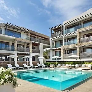 Hotel Sandalia Boutique - Adults Only Cannigione