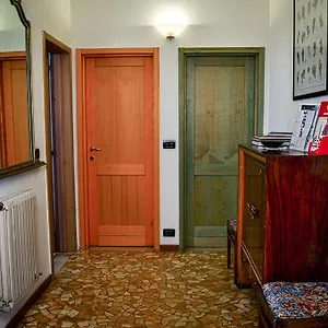 Bed & Breakfast Arcobaleno