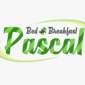 Bed & Breakfast Pascal Cagliari