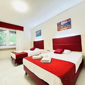 Guest house Dream Hub Mestre