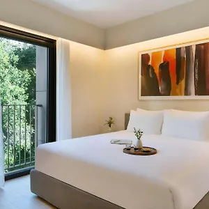 Aparthotel Sonder By Marriott Bonvoy Manzoni Torre Velasca Milan