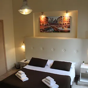 Guest house 57 Relais Rome