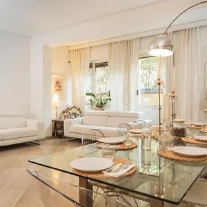 Bed & Breakfast Cristina Rossi