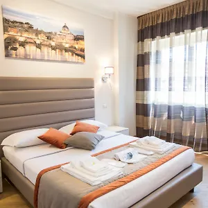 Guest house Vatican Relais Rome