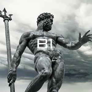 Binariouno Bologna